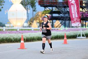 BIB: 
                            <button type="button" onclick="openModal(27854815)" class="btn btn-primary btn-sm float-right btn-popup" data-toggle="modal" data-target=".modal-high-quality">
                        <i class="fas fa-shopping-cart"></i> Add to Cart
                    </button>
                                            <button type="button" onclick="isThisMe(27854815, true)" class="btn btn-success btn-sm float-right btn-popup btn-isme hidden" data-toggle="tooltip" data-placement="bottom" title="นี่คือรูปของคุณใช่ไหม คลิกที่นี่เพื่อเอาเข้าอัลบั้ม">
                        <i class="fas fa-plus"></i> Add to album
                    </button>
                    <button type="button" onclick="isThisMe(27854815, false)" class="btn btn-warning btn-sm float-right btn-popup btn-isnotme hidden">
                        <i class="fas fa-ban"></i> Remove from album
                    </button>